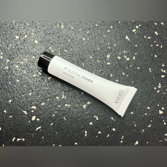 OFRA | SILICONE PRIMER 12mL - Picture 2 of 3